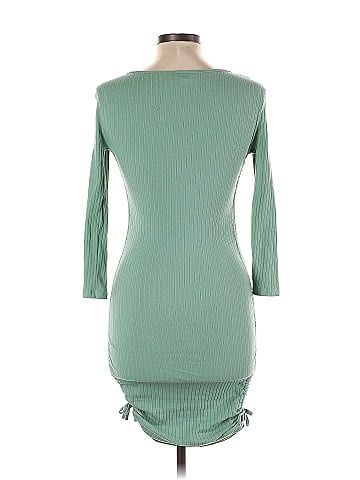 Shein Casual Dress (view 2)