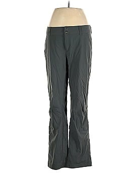 Columbia Casual Pants (view 1)