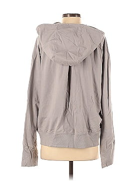 Gap Body Zip Up Hoodie (view 2)