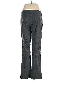 Columbia Casual Pants (view 2)