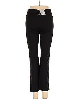 Yogipace Active Pants (view 2)