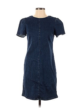 Draper James Casual Dress (view 1)