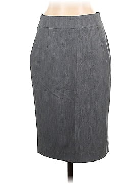 Assorted Brands Formal Skirt (view 1)