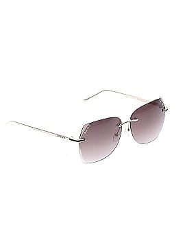 Guess Sunglasses (view 1)