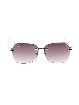 Guess Sunglasses (view 2)