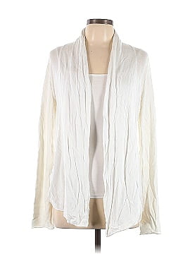 Express Cardigan (view 1)