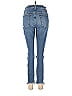 Joe's Jeans Hearts Blue Jeans Size 26 waist - photo 2