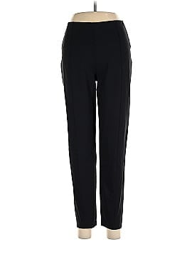 Lululemon Athletica Leggings (view 1)