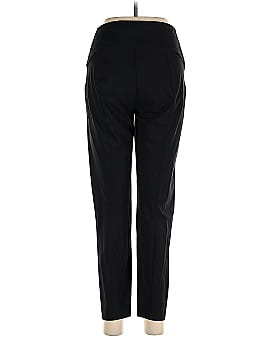 Lululemon Athletica Leggings (view 2)