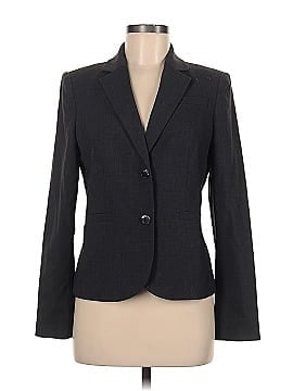 Calvin Klein Blazer (view 1)