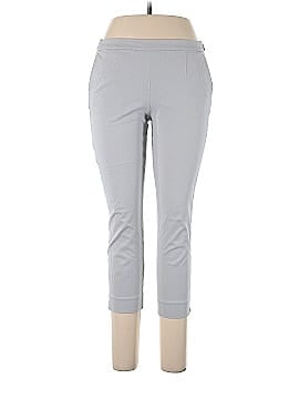 J.Crew Active Pants (view 1)