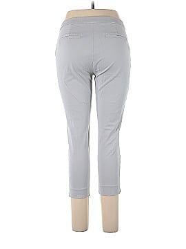 J.Crew Active Pants (view 2)