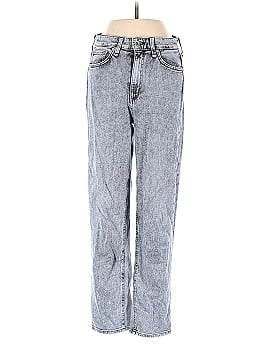 Rag & Bone Jeans (view 1)