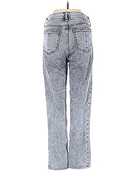 Rag & Bone Jeans (view 2)