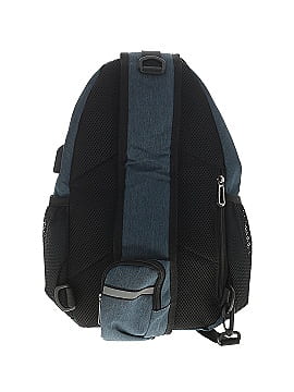 Mosiso Backpack (view 2)