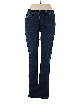 Levi Strauss Signature Jeans (view 1)