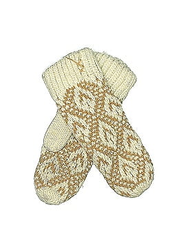 Unbranded Mittens (view 1)