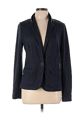 Banana Republic Factory Store Blazer (view 1)