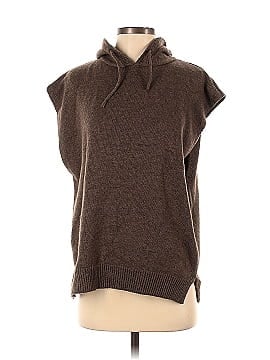 The Frankie Shop Pullover Sweater (view 1)