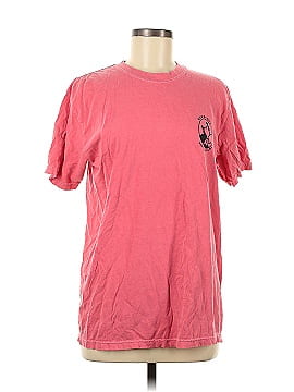 Comfort Colors Short Sleeve T-Shirt (view 1)