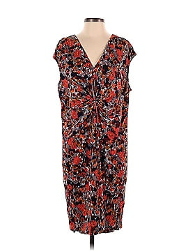 Travelsmith Casual Dress (view 1)