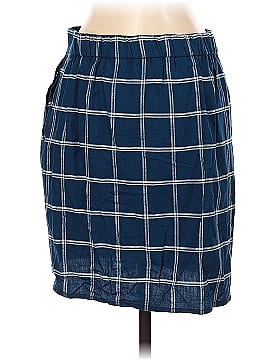 Draper James Casual Skirt (view 2)