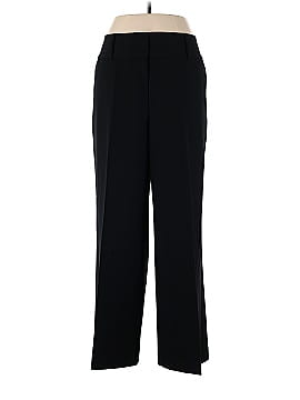 Lane Bryant Dress Pants (view 1)