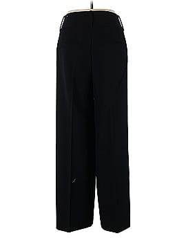 Lane Bryant Dress Pants (view 2)