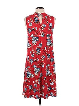 Ann Taylor LOFT Casual Dress (view 2)