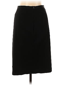 Ann Taylor Casual Skirt (view 2)