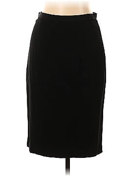 Ann Taylor Casual Skirt (view 1)