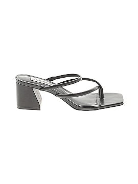 Steve Madden Sandals (view 1)