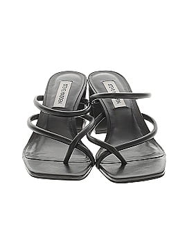 Steve Madden Sandals (view 2)