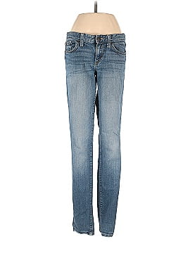 Gap Outlet Jeans (view 1)