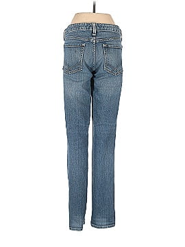 Gap Outlet Jeans (view 2)