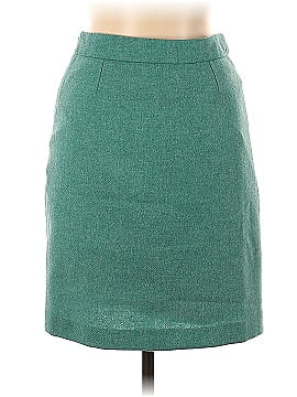 Boden Casual Skirt (view 2)