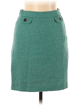 Boden Casual Skirt (view 1)