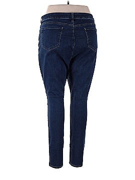 NYDJ Jeans (view 2)