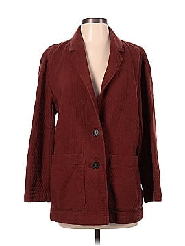 Madewell Jacket (view 1)