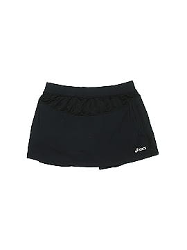 Asics Active Skort (view 1)