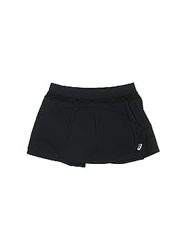 Asics Active Skort (view 2)