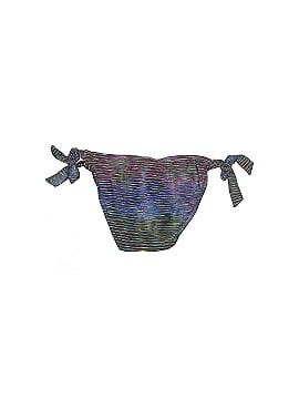 Assorted Brands Swimsuit Bottoms (view 2)