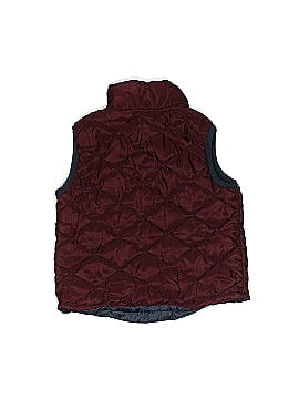 Lucky Brand Vest (view 2)