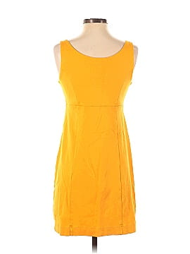 New York & Company Casual Dress (view 2)