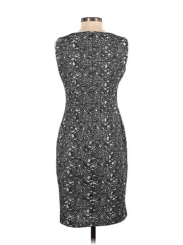 Ivanka Trump Cocktail Dress (view 2)