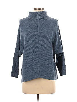 Unbranded Turtleneck Sweater (view 1)