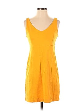 New York & Company Casual Dress (view 1)