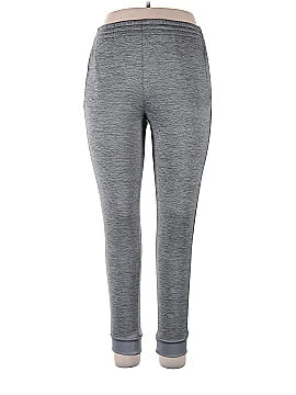 Adidas Sweatpants (view 1)