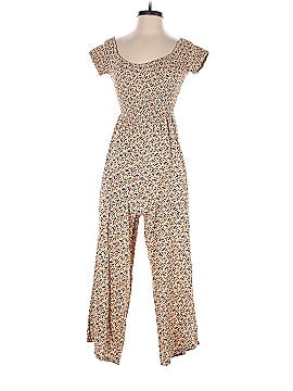 Mimi Chica Jumpsuit (view 1)