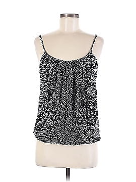 H&M Sleeveless Blouse (view 1)